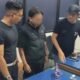 Telah Digagalkan, Penyelundupan Sabu di Wadah Skincare Oleh Petugas Lapas Banyuwangi