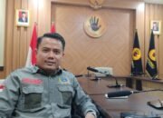 Ketum DPP AMI Soroti Sisi Positif Dua Tahun Pemerintahan Prabowo-Gibran