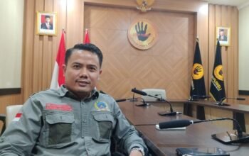 Ketum DPP AMI Soroti Sisi Positif Dua Tahun Pemerintahan Prabowo-Gibran
