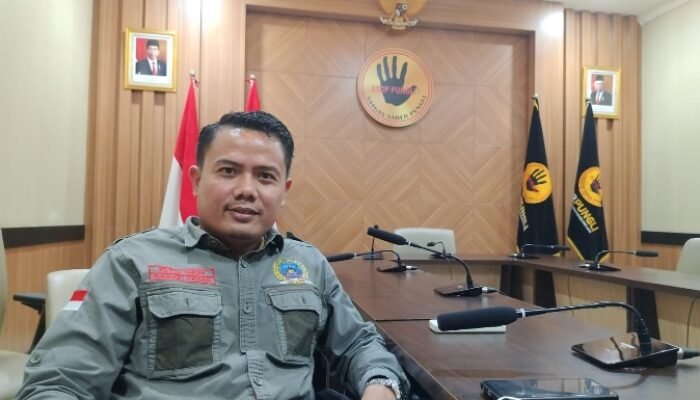 Ketum DPP AMI Soroti Sisi Positif Dua Tahun Pemerintahan Prabowo-Gibran