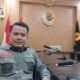 Ketum DPP AMI Soroti Sisi Positif Dua Tahun Pemerintahan Prabowo-Gibran