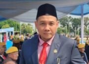 David Handoko Seto: Hari Parlemen Jadi Pengingat Dewan Harus Lebih Dekat dengan Warga