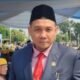 David Handoko Seto: Hari Parlemen Jadi Pengingat Dewan Harus Lebih Dekat dengan Warga