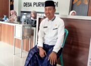 Peringati Hari Santri Nasional 2026, Perangkat Desa Purwodadi Kompak Kenakan Busana Muslim