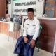 Peringati Hari Santri Nasional 2026, Perangkat Desa Purwodadi Kompak Kenakan Busana Muslim