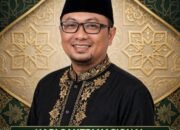 Pesan Menyentuh Ketua DPRD Banyuwangi di Hari Santri:2026 Tolong Jaga Anak-Anak Kita dari Narkoba dan Bullying