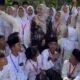 Hari Santri 2026: Pemkab Banyuwangi Gas Pol Bersama Santri, Ipuk: Harus Adaptif dan Kreatif