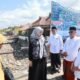Siapkan Langkah Terpadu, Bupati Ipuk Jaga Sungai Kalimati Muncar Secara Berkelanjutan