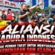 Empat Kendaraan PT SPILL Diduga Manipulasi Nomor Mesin Saat Uji Kir, AMI Desak Direktur Utama Dipidana