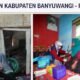 Program Rantang Kasih Pemkab Banyuwangi Datangi Bu Sahani dan Bu Samsiyah, Lansia Sebatang Kara di Banyuwangi