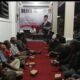 Serap Aspirasi Warga Kebaman, Suparman Edy H Kawal Usulan Infrastruktur dan Irigasi untuk Anggaran 2027–2028