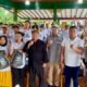 Dinas Perikanan Banyuwangi Apresiasi Safari Gemarikan Bersama Komisi IV DPR RI, Dorong Konsumsi Ikan Cegah Stunting