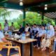 DPRD Kabupaten Banyuwangi, Suwito Fraksi Gerindra Dukung Ketahanan Pangan Nasional Berbasis Perikanan