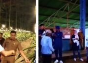 Kopi dan Buah Naga Banyuwangi Dibidik Nigeria, Berpeluang Tembus Pasar Afrika