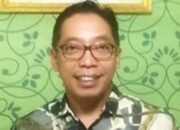 Pansus DPRD Banyuwangi Sebut Pembahasan Raperda Trantibum Linmas Capai Progres Signifikan