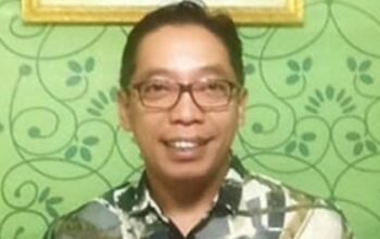 Pansus DPRD Banyuwangi Sebut Pembahasan Raperda Trantibum Linmas Capai Progres Signifikan