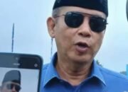 Cegah Banjir, Wakil Ketua DPRD Banyuwangi Dukung Normalisasi Sungai Gonggo