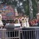 MAKI Jatim Hadirkan Pameran Budaya di Banyuwangi, Dorong Penjualan UMKM Lokal