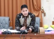 Dorong Ekonomi Lokal, Pansus III DPRD Banyuwangi Pangkas Pajak Homestay dan Kos 5 Persen