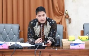 Dorong Ekonomi Lokal, Pansus III DPRD Banyuwangi Pangkas Pajak Homestay dan Kos 5 Persen