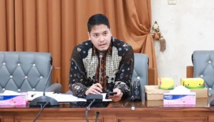 Dorong Ekonomi Lokal, Pansus III DPRD Banyuwangi Pangkas Pajak Homestay dan Kos 5 Persen