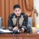 Dorong Ekonomi Lokal, Pansus III DPRD Banyuwangi Pangkas Pajak Homestay dan Kos 5 Persen