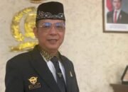 Hasil Reses III DPRD Banyuwangi Diserahkan ke Eksekutif, Jadi Acuan Penyusunan APBD 2028