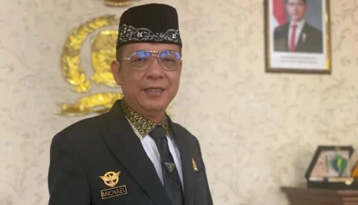 Hasil Reses III DPRD Banyuwangi Diserahkan ke Eksekutif, Jadi Acuan Penyusunan APBD 2028