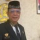 Hasil Reses III DPRD Banyuwangi Diserahkan ke Eksekutif, Jadi Acuan Penyusunan APBD 2028